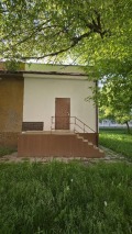 Продава  Офис град Перник , Изток , 21 кв.м | 92320903 - изображение [8]