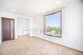 Продава КЪЩА, град Варна, м-т Перчемлията • 480000 € • 39672735 — Holmes.bg