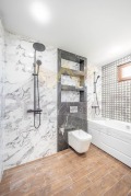 Продава КЪЩА, град Варна, м-т Перчемлията • 480000 € • 39672735 — Holmes.bg