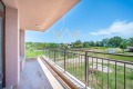 Продава КЪЩА, град Варна, м-т Перчемлията • 480000 € • 39672735 — Holmes.bg