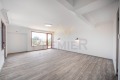 Продава КЪЩА, град Варна, м-т Перчемлията • 480000 € • 39672735 — Holmes.bg