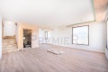 Продава КЪЩА, град Варна, м-т Перчемлията • 480000 € • 39672735 — Holmes.bg