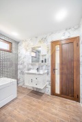 Продава КЪЩА, град Варна, м-т Перчемлията • 480000 € • 39672735 — Holmes.bg