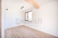 Продава КЪЩА, град Варна, м-т Перчемлията • 480000 € • 39672735 — Holmes.bg