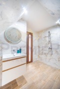Продава КЪЩА, град Варна, м-т Перчемлията • 480000 € • 39672735 — Holmes.bg