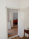 Продава КЪЩА, област Габрово, с. Столът • 49000 € • 27719065 — Holmes.bg
