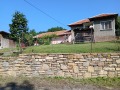 Продава КЪЩА, област Габрово, с. Столът • 49000 € • 27719065 — Holmes.bg