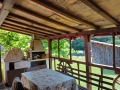 Продава КЪЩА, област Габрово, с. Столът • 49000 € • 27719065 — Holmes.bg
