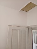 Продава КЪЩА, област Габрово, с. Столът • 49000 € • 27719065 — Holmes.bg