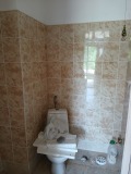 Продава КЪЩА, област Габрово, с. Столът • 49000 € • 27719065 — Holmes.bg