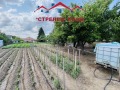 Продава КЪЩА, област Добрич, с. Дончево • 85000 € • 60095565 — Holmes.bg