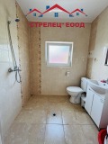 Продава КЪЩА, област Добрич, с. Дончево • 85000 € • 60095565 — Holmes.bg