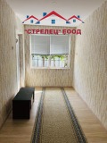 Продава КЪЩА, област Добрич, с. Дончево • 85000 € • 60095565 — Holmes.bg