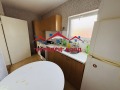 Продава КЪЩА, област Добрич, с. Дончево • 85000 € • 60095565 — Holmes.bg