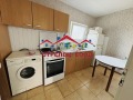 Продава КЪЩА, област Добрич, с. Дончево • 85000 € • 60095565 — Holmes.bg