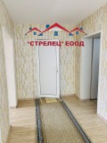 Продава КЪЩА, област Добрич, с. Дончево • 85000 € • 60095565 — Holmes.bg