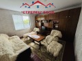 Продава КЪЩА, област Добрич, с. Дончево • 85000 € • 60095565 — Holmes.bg