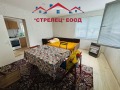 Продава КЪЩА, област Добрич, с. Дончево • 85000 € • 60095565 — Holmes.bg