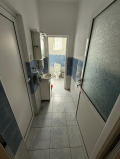 Продава КЪЩА, област Благоевград, с. Копривлен • 52500 € • 77438095 — Holmes.bg