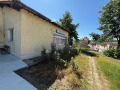 Продава КЪЩА, област Благоевград, с. Копривлен • 52500 € • 77438095 — Holmes.bg