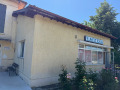 Продава КЪЩА, област Благоевград, с. Копривлен • 52500 € • 77438095 — Holmes.bg