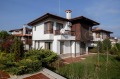 Продава КЪЩА, област Бургас, с. Лозенец • 296000 € / 578925.68 лв. • 14854538 8