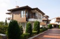 Продава КЪЩА, област Бургас, с. Лозенец • 296000 € / 578925.68 лв. • 14854538 1