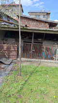 Продава КЪЩА, гр. Дупница, област Кюстендил, снимка 5