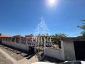 Продава  Къща град Бургас , Рудник , 140 кв.м | 20480944 - изображение [14]