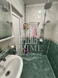 Продава  Къща град Бургас , Рудник , 140 кв.м | 20480944 - изображение [13]