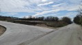 Продава ПАРЦЕЛ, град Варна, с. Тополи • 375000 € • 34048028 — Holmes.bg