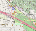 Продава ПАРЦЕЛ, град Варна, Летище • 580000 € / 1134381.40 лв. • 60956988 2
