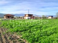 Продава ПАРЦЕЛ, област Пловдив, с. Брестовица • 34000 € / 66498.22 лв. • 12679285 1