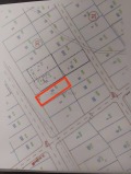Продава  Парцел област Добрич , гр. Каварна , 659 кв.м | 59829814 - изображение [3]