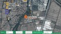 Продава  Земеделска земя област Пловдив , гр. Карлово , 3.5 дка | 35402776