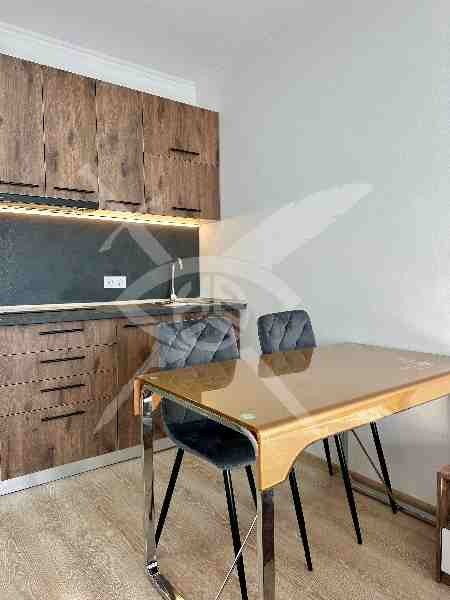 ������� 1-����� | Imot.bg � ����������� 3