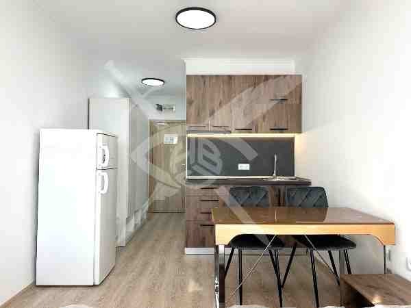 ������� 1-����� | Imot.bg � ����������� 2