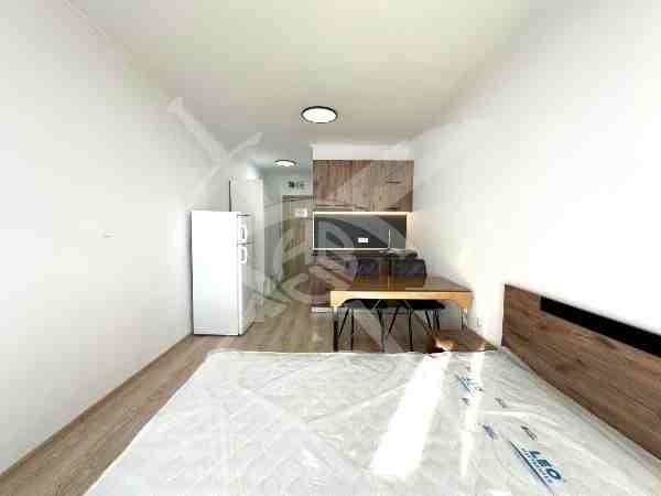 ������� 1-����� | Imot.bg � ����������� 1