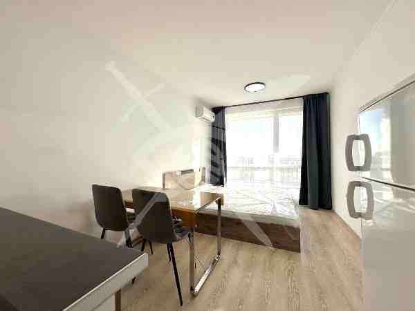 ������� 1-����� | Imot.bg � ����������� 4