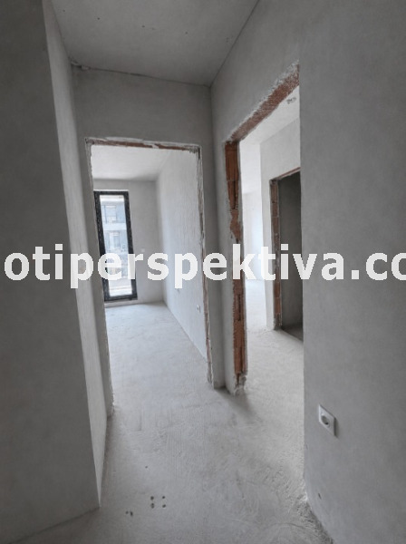 ������� 3-����� | Imot.bg � ����������� 9
