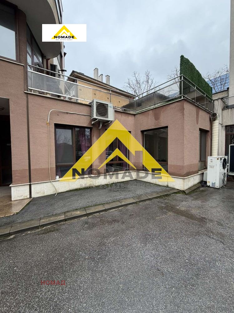 ������� ���� | Imot.bg � ����������� 2