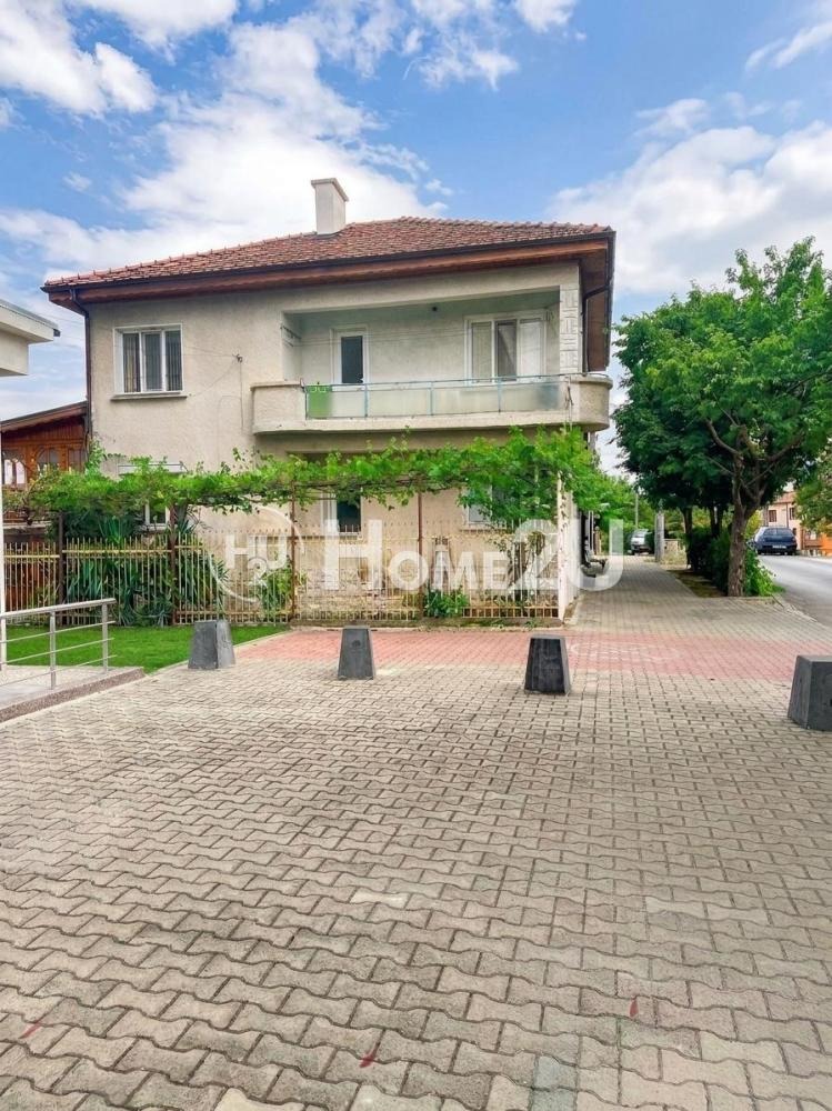 ������� ���� | Imot.bg � ����������� 2