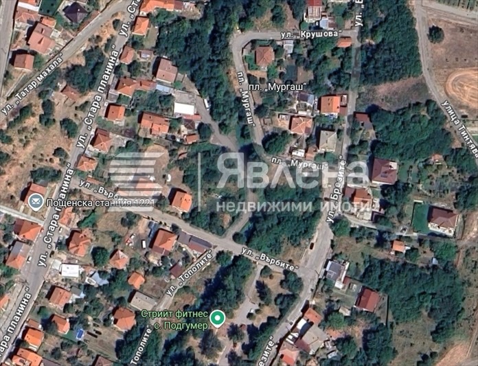 ������� ������ | Imot.bg � ����������� 1