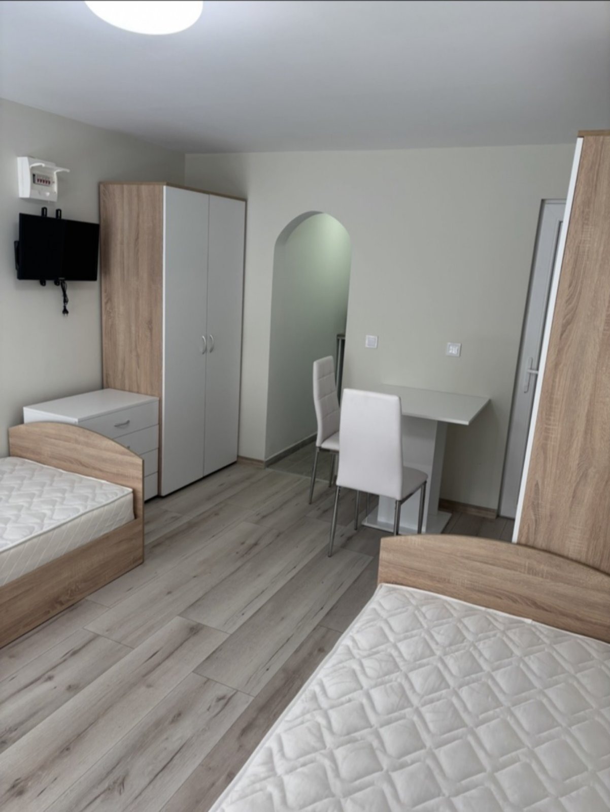 ������� 1-����� | Imot.bg � ����������� 4