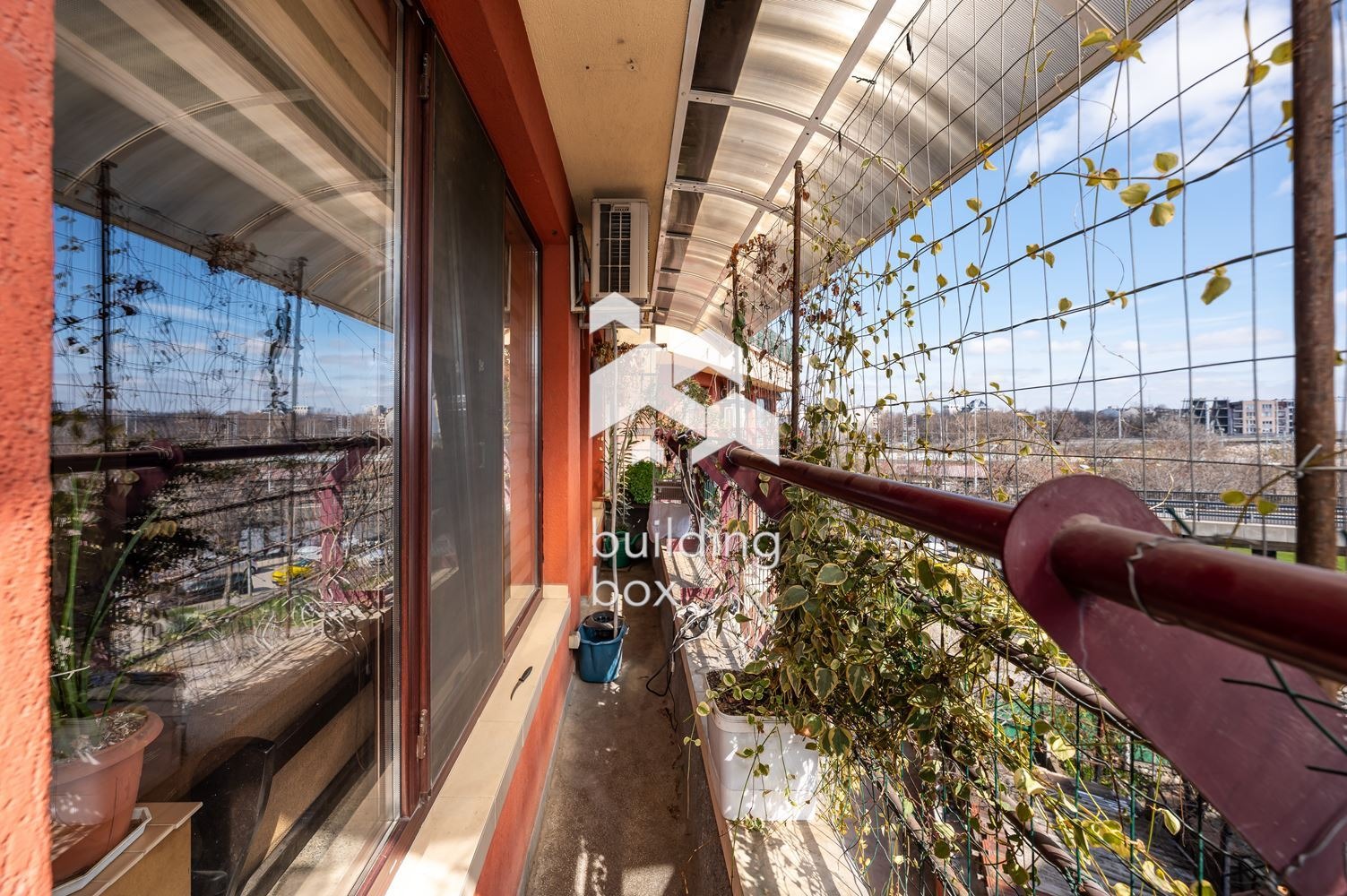 ������� 2-����� | Imot.bg � ����������� 15