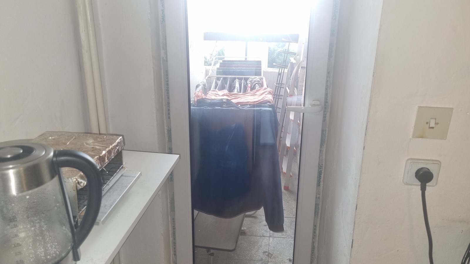 ������� 2-����� | Imot.bg � ����������� 14