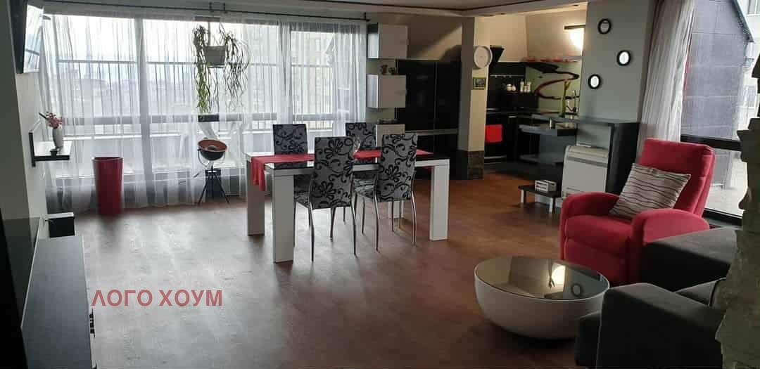 ������� 3-����� | Imot.bg � ����������� 6