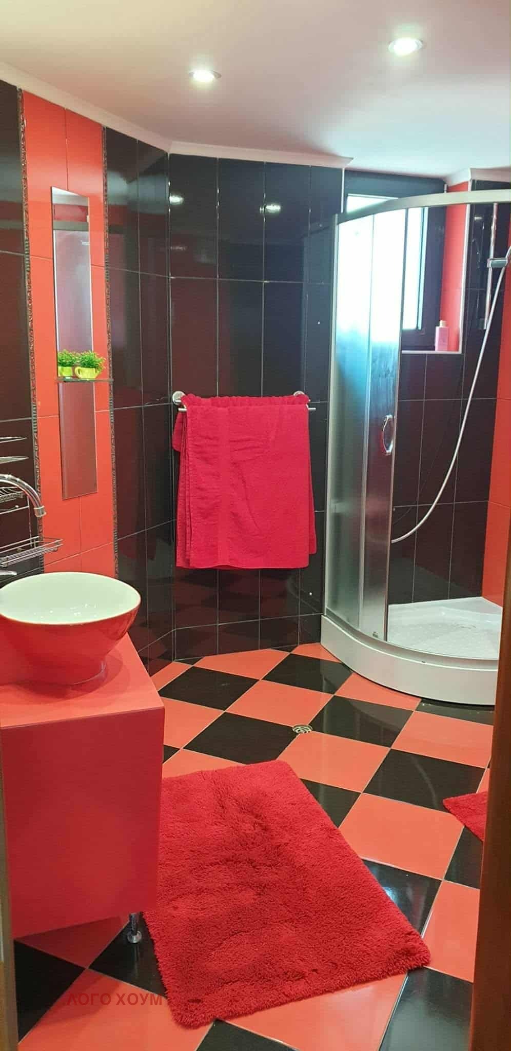 ������� 3-����� | Imot.bg � ����������� 7