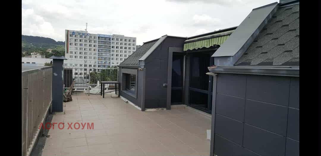 ������� 3-����� | Imot.bg � ����������� 8