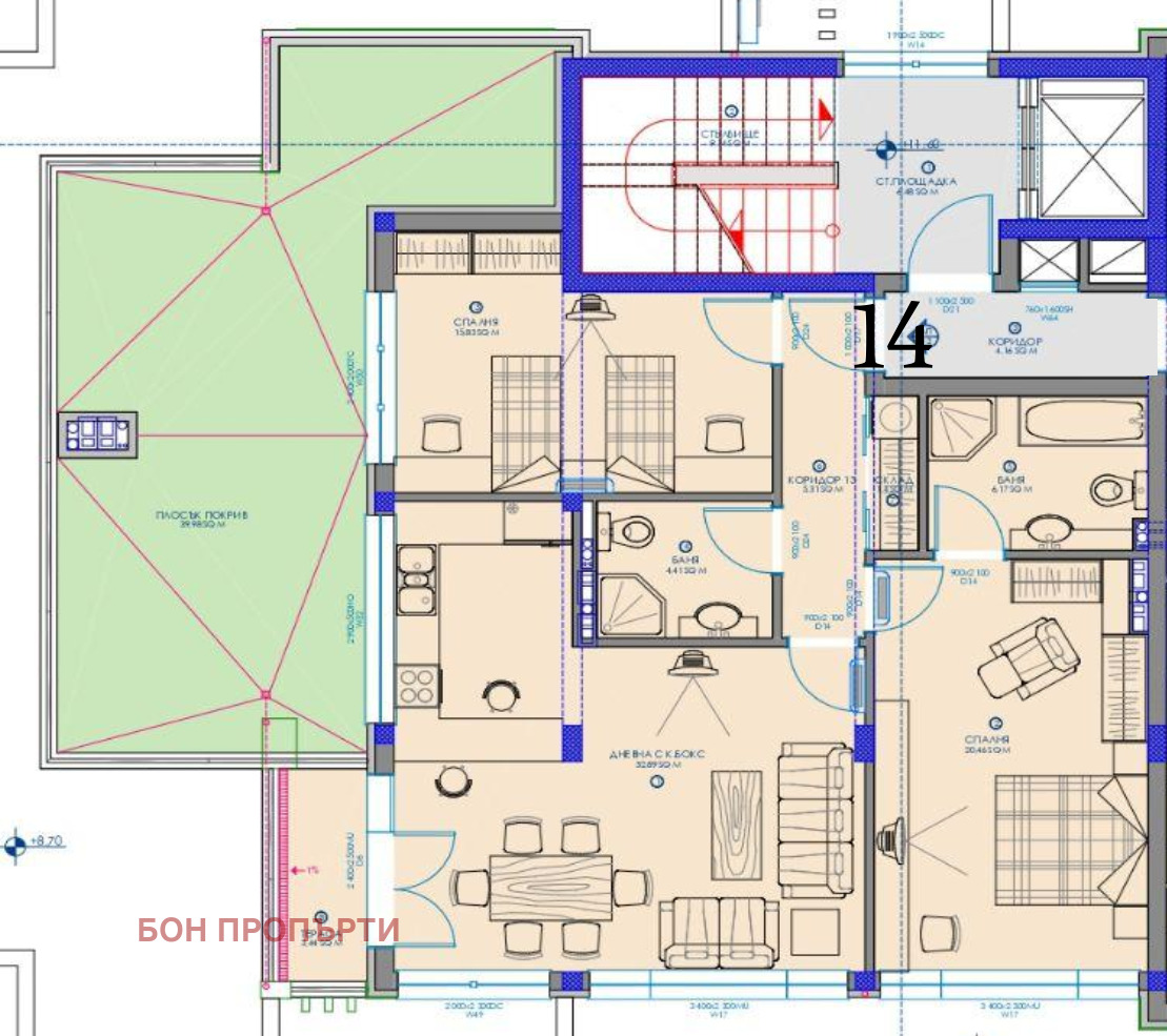 ������� 3-����� | Imot.bg � ����������� 6